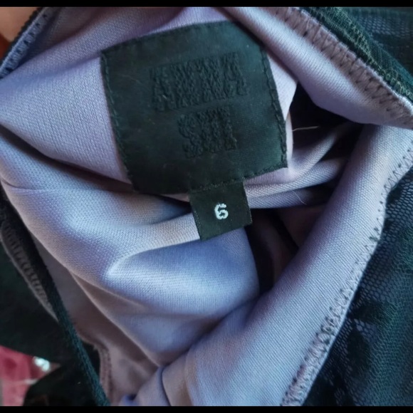 Not for sale - Picture 6 of 8